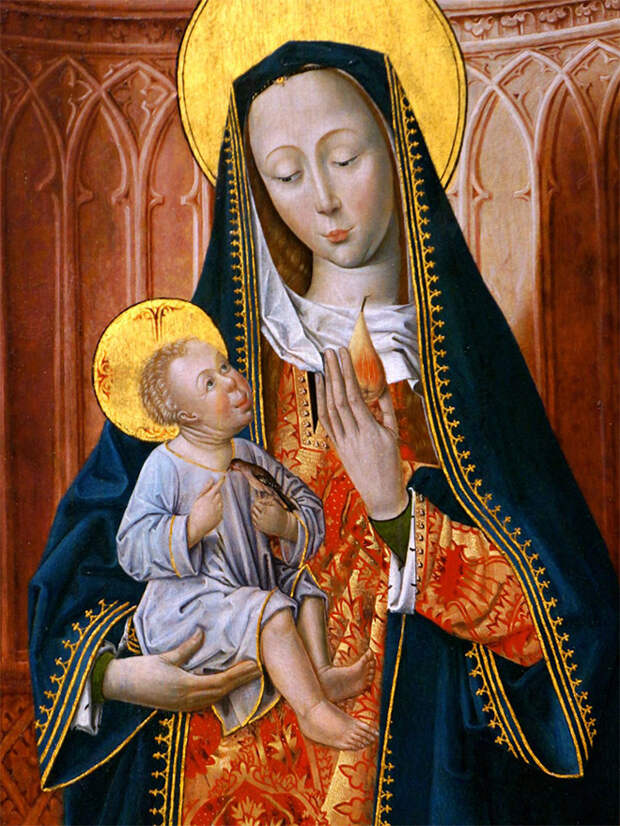renaissance-babies1.jpg renaissance-babies1.jpg