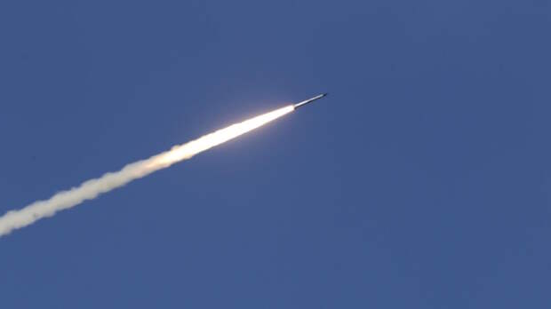 За ночь над Россией уничтожили 152 БПЛА