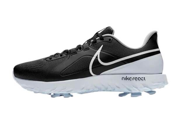 Nike Flash Sale, Up To 50% Off With This Code