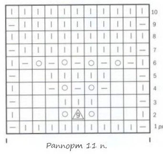 4 (341x322, 54Kb)
