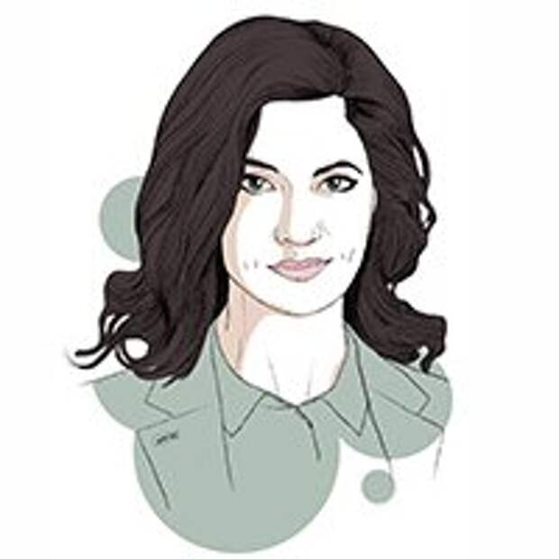7 манифестов героинь Forbes Woman о равенстве в бизнесе и жизни