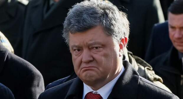 Он бы поторопился, а то, вон ведь как 