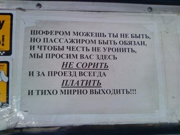 clip_image009