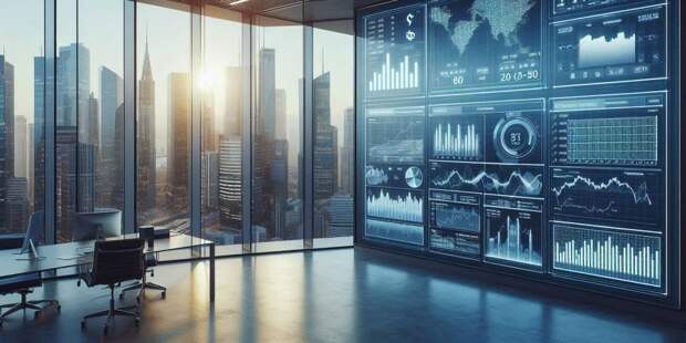 Сбер выплатил рекордные дивиденды за 2024 год в размере 787 млрд рублей