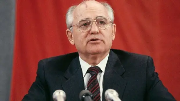 «Груз 200». Почему так называют погибших солдат во всём бывшем Советском Союзе