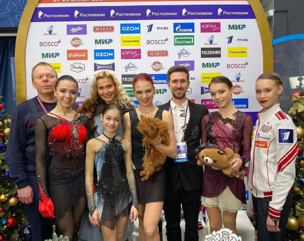 rue7b6195ee5b (700x555, 463Kb)