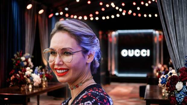 «Тромб оторвался слишком рано»: в 47 лет звезда потеряла самого близкого человека, но смогла построить империю и выйти замуж за комика