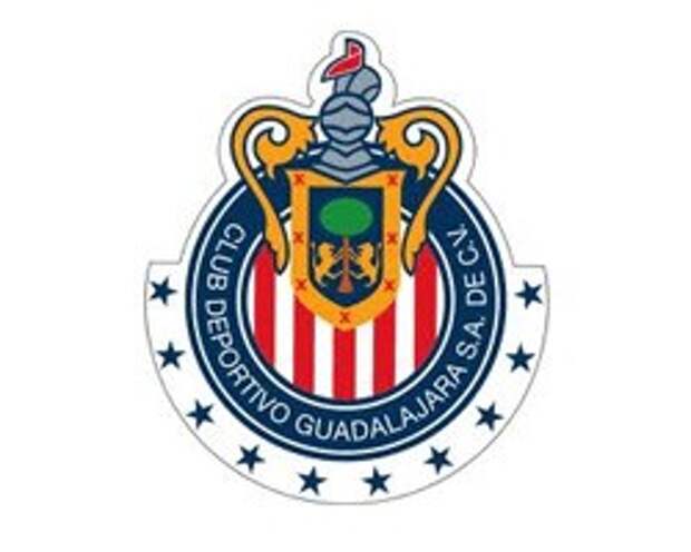 На заводе Chivas при аварии в канализацию утекло 18 тыс. литров виски На заводе Chivas при аварии в канализацию утекло 18 тыс. литров виски