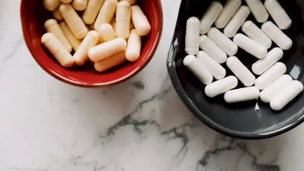 Россия запретила вывозить за границу иностранные медицинские изделия