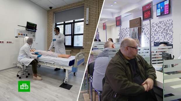 Собянин: бюджет Москвы сохранит социальную направленность