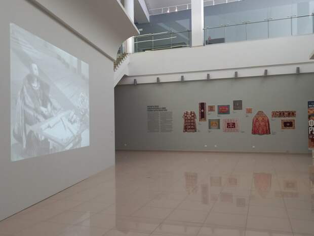 Кое-что о кино