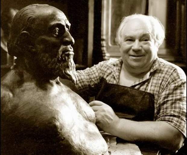 Тайны русской истории. Скелеты и мумии Тайны русской истории. Скелеты и мумии загадки, история, история россии, мумии, скелеты, тайны
