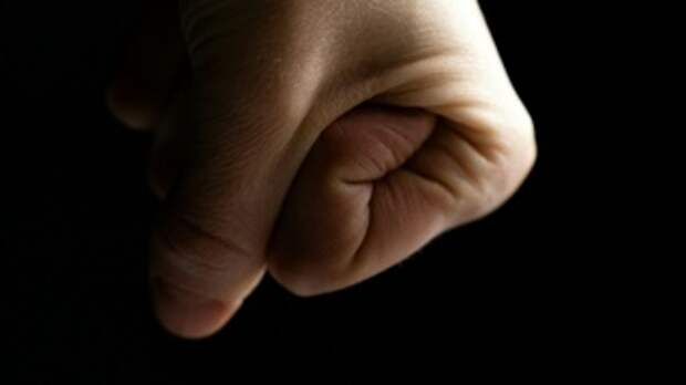 Кулак / Фото: unsplash.com / Anastasiya Badun