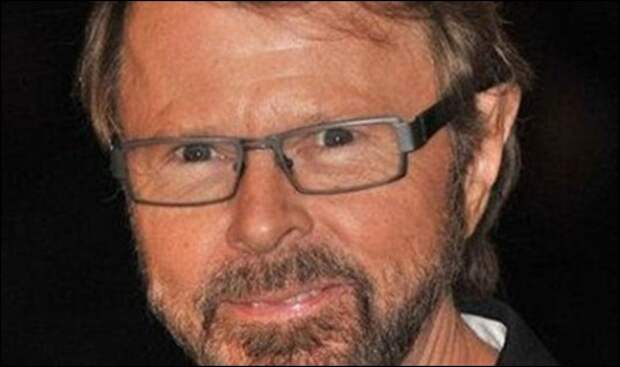 clip_image029 clip_image029