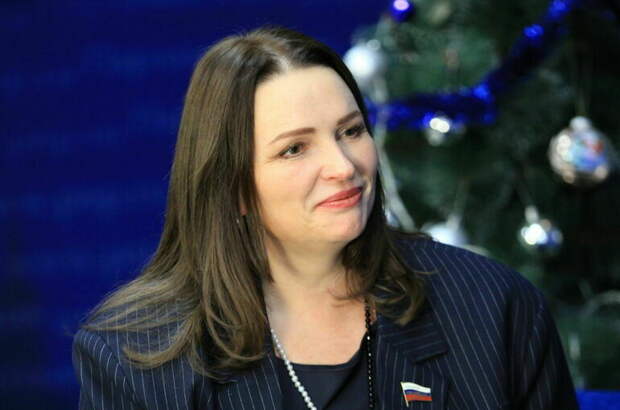 Инвесторам хотят выдавать реставрационный кредит