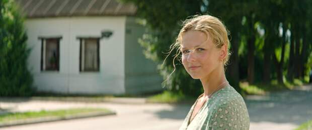 «Навар» на «Свободе»: гид по четвертому фестивалю авторского кино «Зимний»