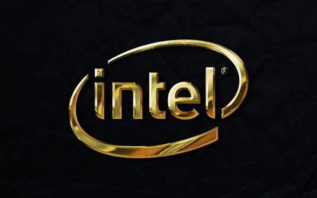 Intel продаст 49% акций совместного предприятия в Ирландии за 11 млрд долларов