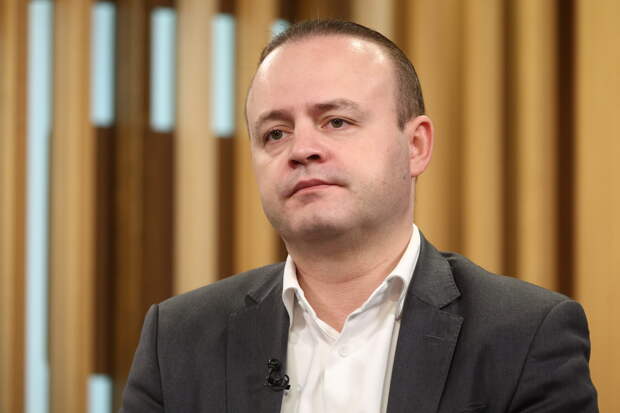 В Госдуме предложили упростить регистрацию тюнинга машин