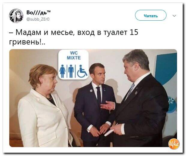 5a8a81bb2963953c049f2b32fa0c8fb4.jpg
