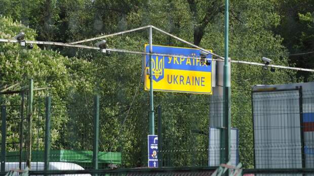 Доскакались: Миллионы украинцев покинули родину в погоне за лучшей жизнью