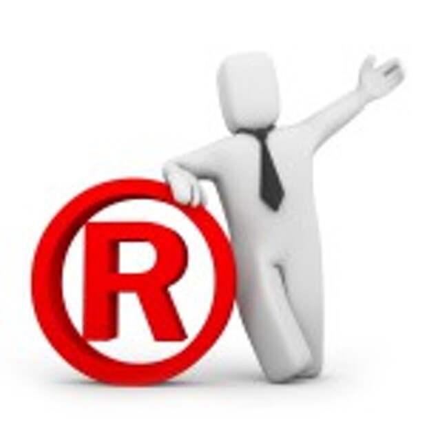 Зачем Интернет- Предпринимателю развивать свой Личный Бренд?