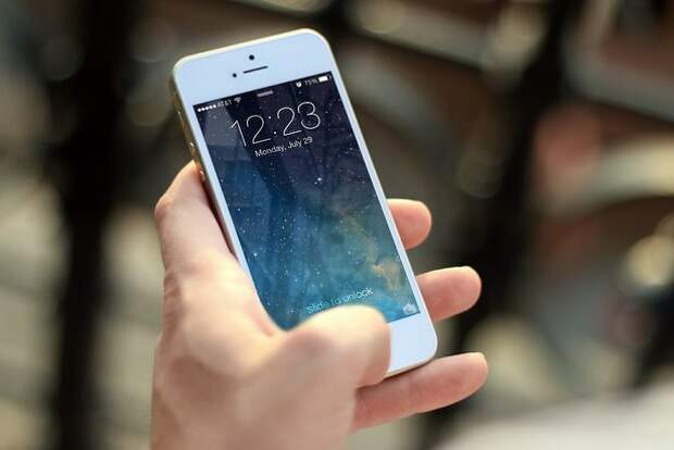 Оформить пропуск для поездок по Москве можно с помощью SMS Оформить пропуск для поездок по Москве можно с помощью SMS