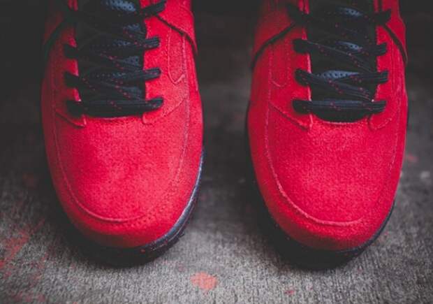 fila rise cage new york lovers 03 570x400 Rise x Fila Cage New York is For Lovers