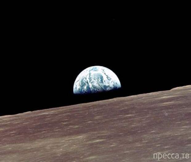 Китайцы опровергли факт высадки американцев на луну в 1972 году (6 фото) Китайцы опровергли факт высадки американцев на луну в 1972 году (6 фото)