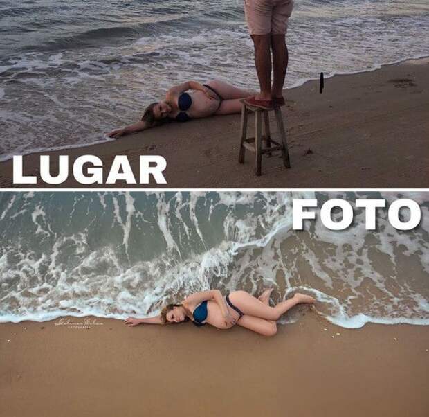 https://static.boredpanda.com/blog/wp-content/uploads/2018/08/This-photographer-keeps-surprising-the-internet-with-the-backstage-of-his-photos-5b7bd43bebb6f__880.jpg