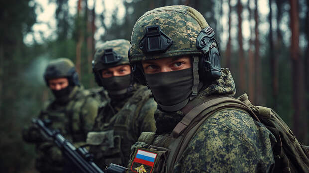 День рождения на войне: Подвиги, о которых говорят нечасто. Но они важны