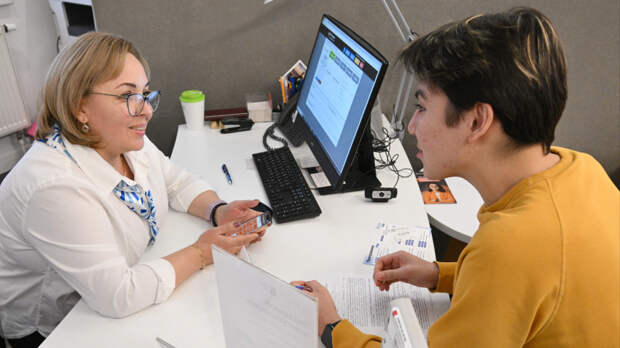 Секреты найма: почему работодатели скрывают размер зарплаты в объявлениях