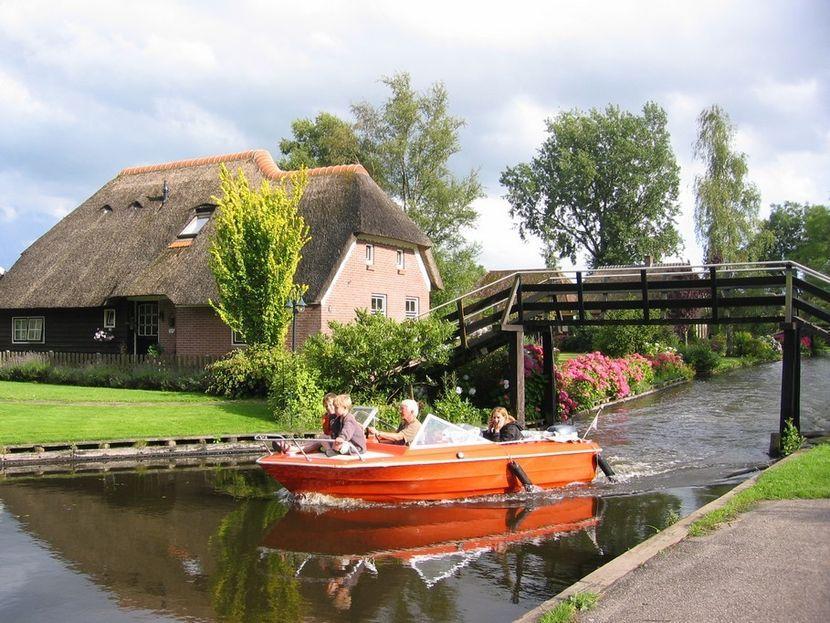 Giethoorn23