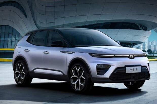 enoreve-me5-внедорожник-китай-2021-proauto-07