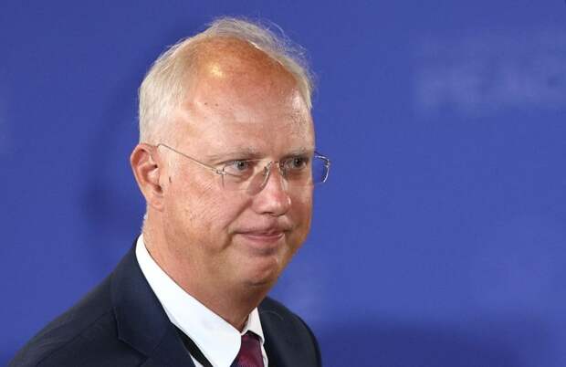 Дмитриев сравнил понимание энергокризиса Европой с отложенным будильником