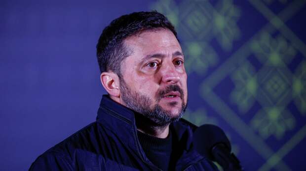 "Додолбить Иран". В Киеве ужас: такими темпами им осталось недолго