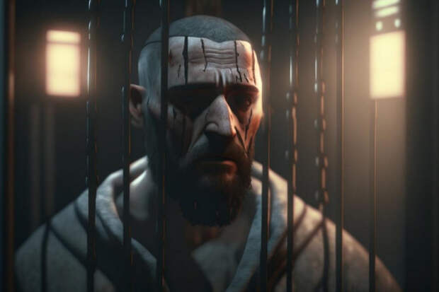 3 3