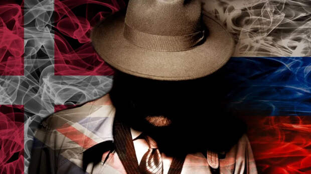 Посол Барбин заявил о «бешеном темпе» милитаризации Дании для конфликта с Россией