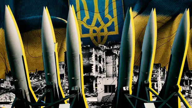 Андрей Кортунов: Неудачная формулировка Зеленского о неядерном статусе Украины обострила ситуацию в Донбассе