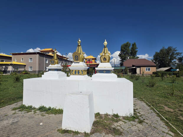 20250815_111505.jpg 20250815_111505.jpg