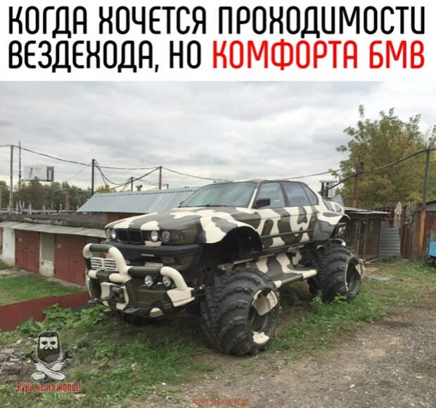 lKQFM3cCmLA (598x561, 278Kb)