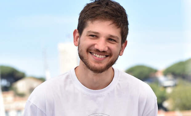 Три российских фильма вошли в шорт-лист премии "Оскар"