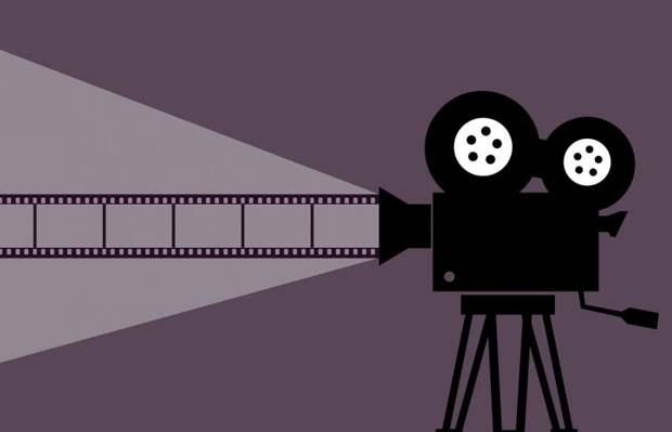 Фильм «Из Ховрино» поборется за приз Международного фестиваля «Святой Владимир»