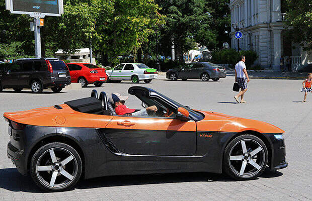 kabriolet-krym_5