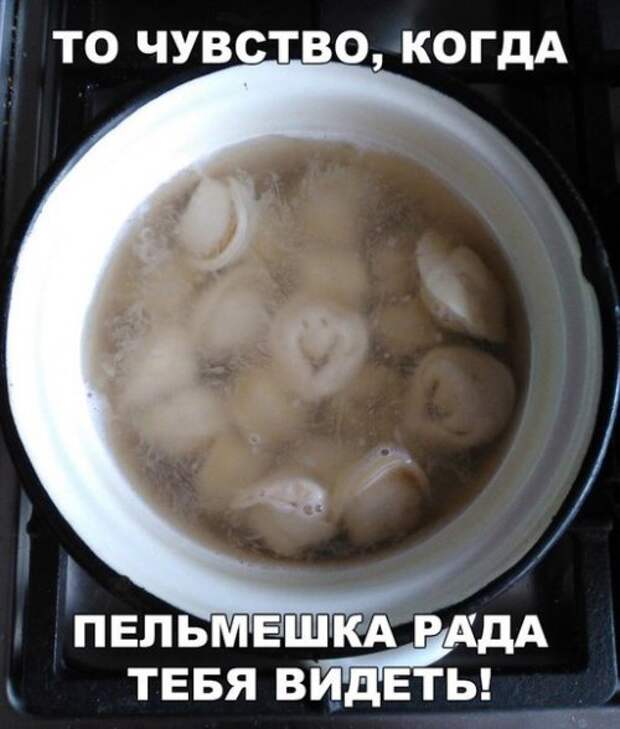 Прикольные фотомемы для хорошего настроения (22 шт)