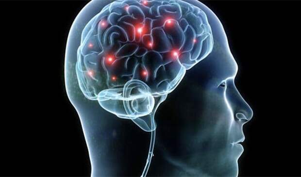 computer that is as powerful as your brain