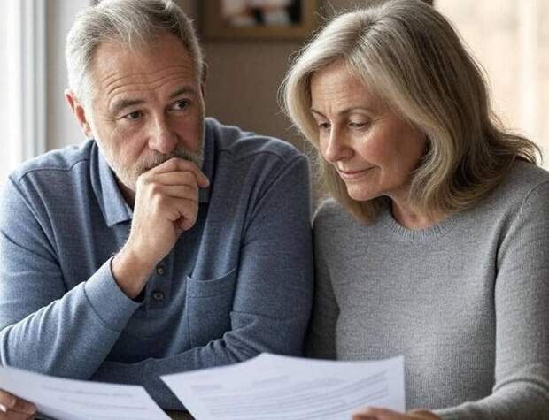 Пенсии, прожиточный минимум и маткапитал: что изменится для россиян в 2026 году — подробный разбор