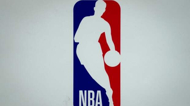 nba draft logo
