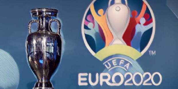 Депутат Госдумы считает, что Россия может самостоятельно принять чемпионат Европы