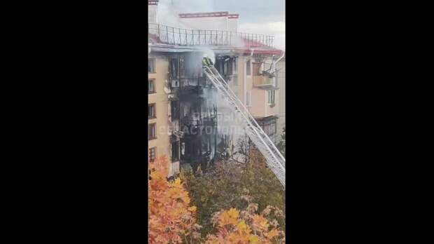 Video: Видео от Донецкая группа новостей|Донецк.ДНР