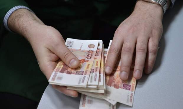Крымский Фонд помощи украинским беженцам получил более 27 млн рублей Крымский Фонд помощи украинским беженцам получил более 27 млн рублей
